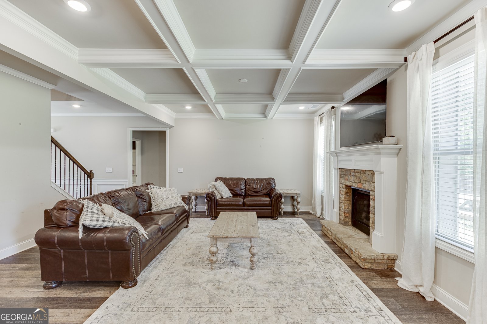 62 Sandhill Lane Jefferson - Photo 16