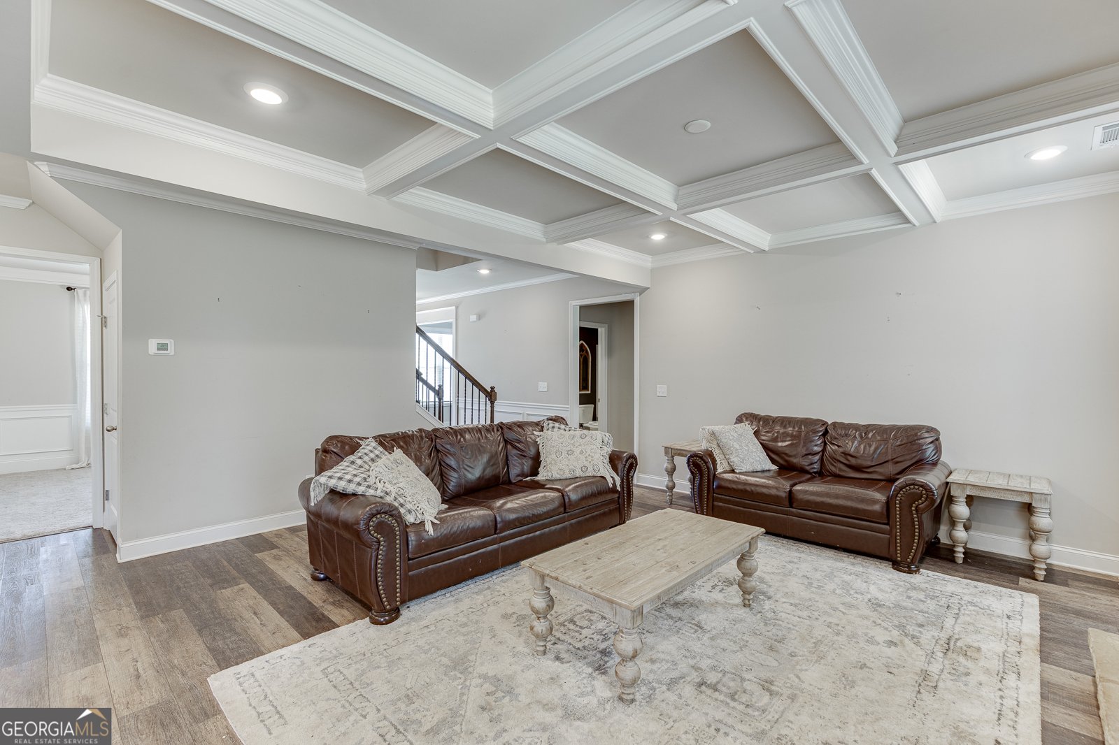 62 Sandhill Lane Jefferson - Photo 17