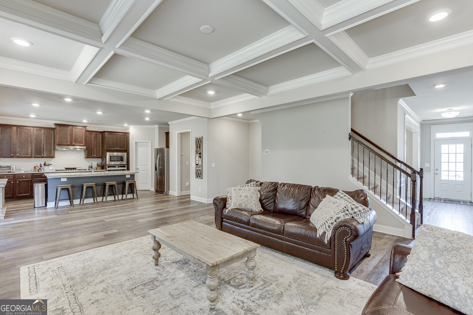 62 Sandhill Lane Jefferson - Photo 18