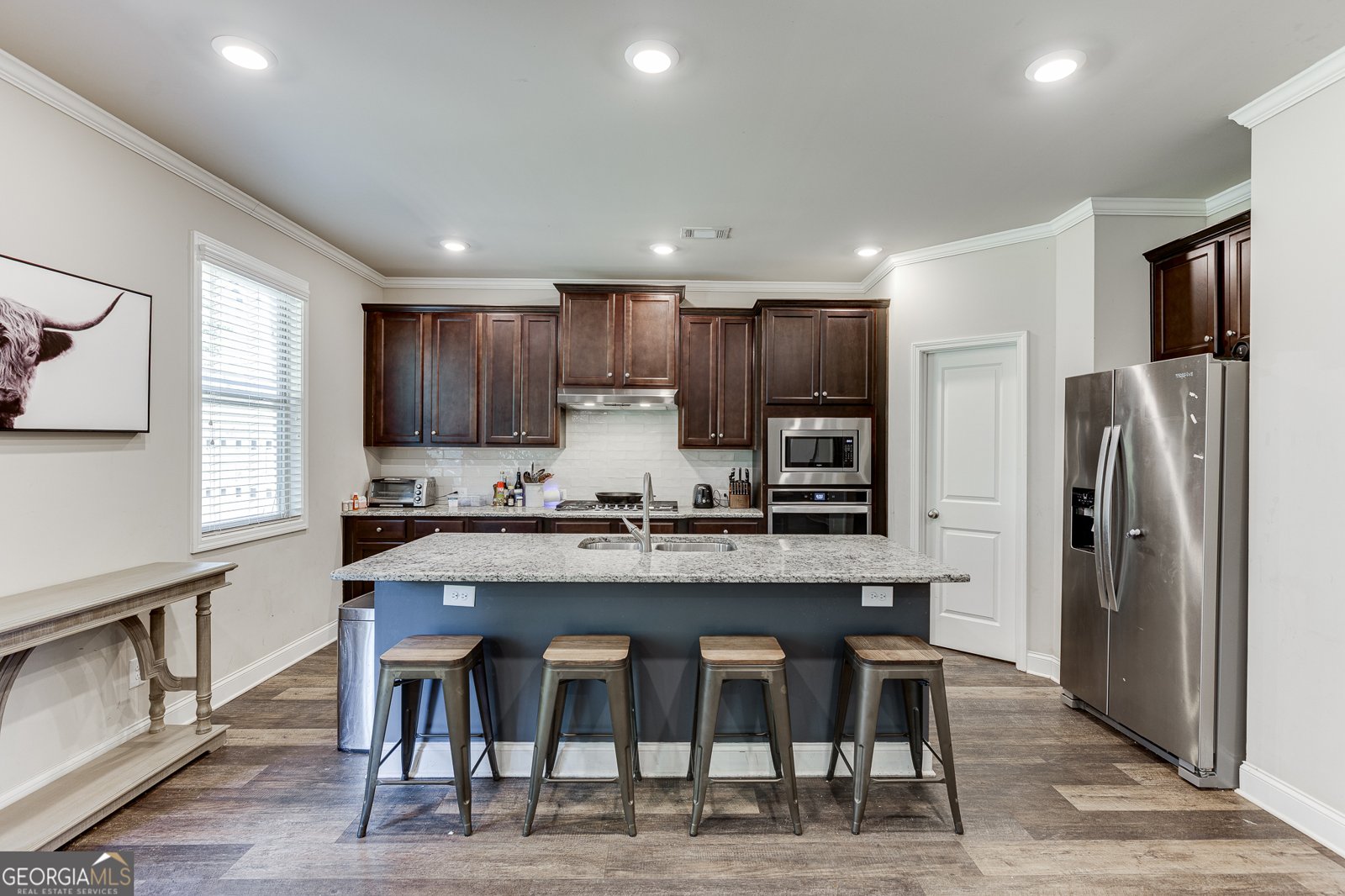 62 Sandhill Lane Jefferson - Photo 19