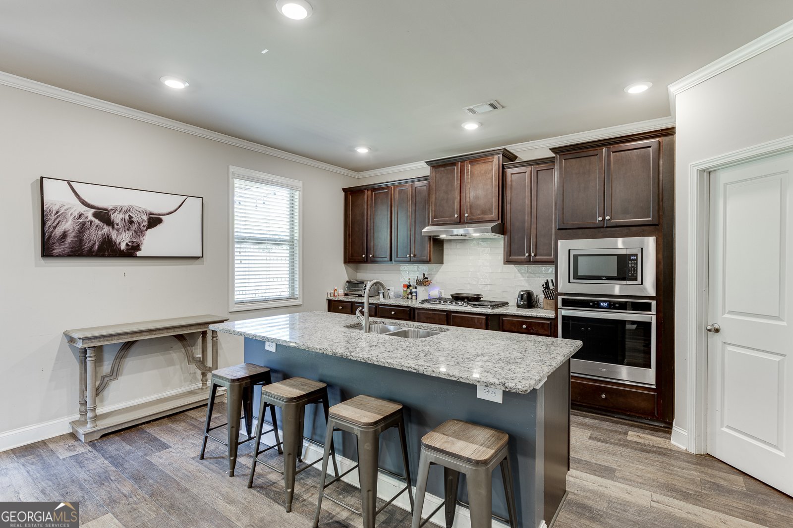 62 Sandhill Lane Jefferson - Photo 20