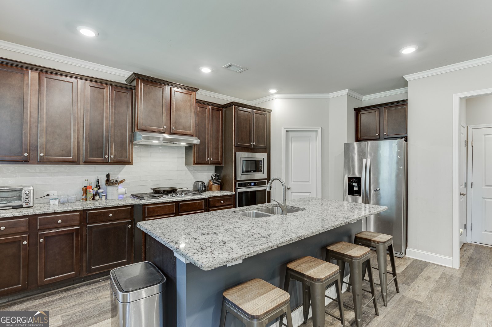 62 Sandhill Lane Jefferson - Photo 21