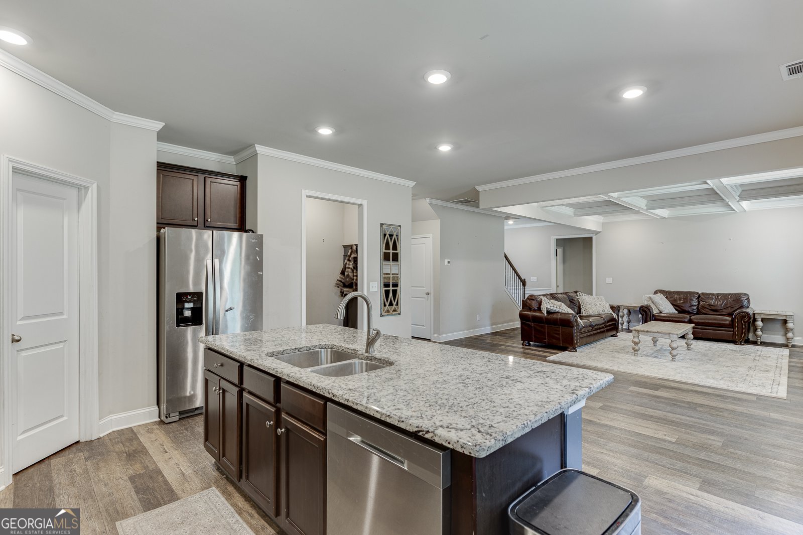 62 Sandhill Lane Jefferson - Photo 22