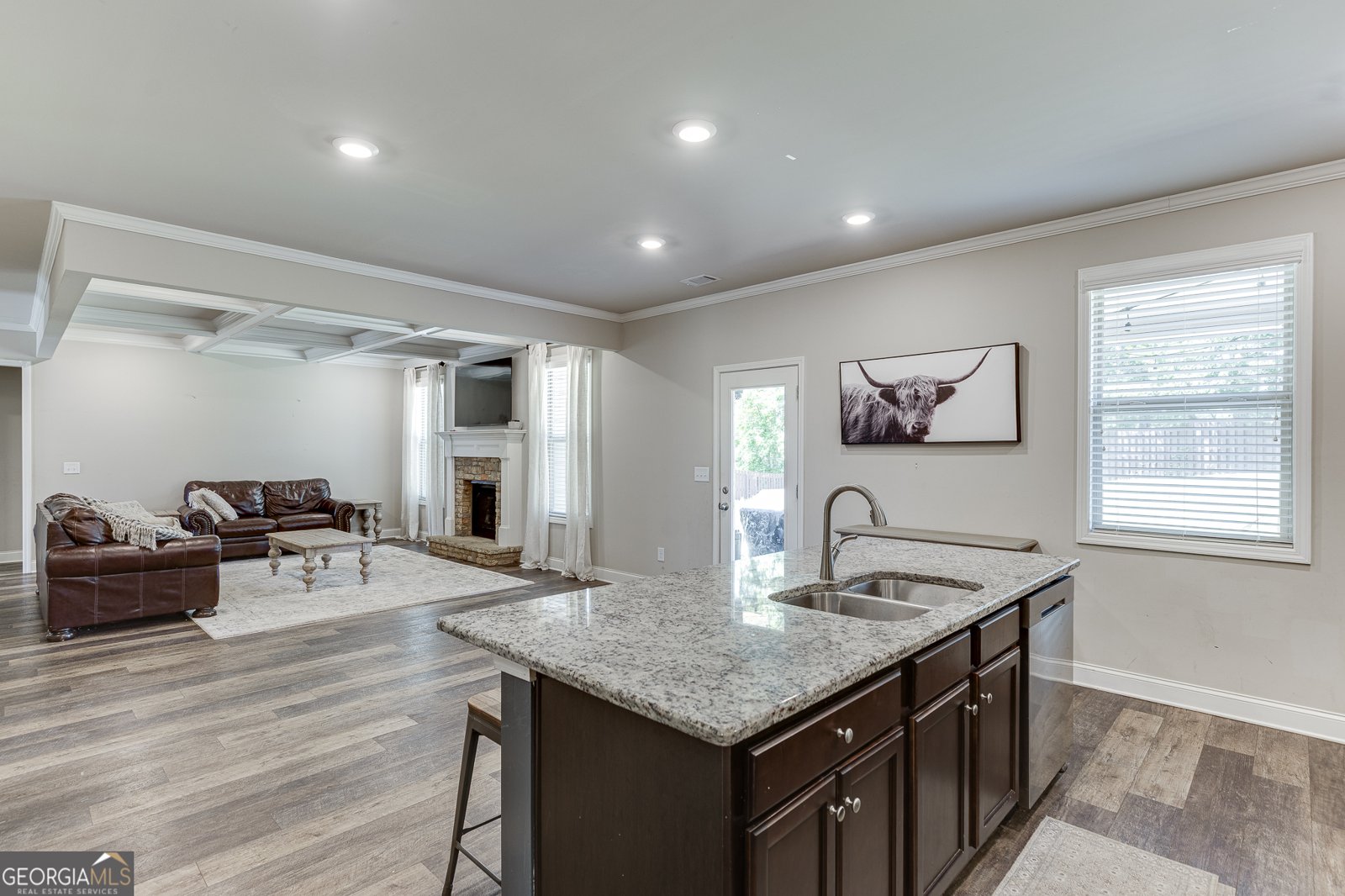 62 Sandhill Lane Jefferson - Photo 23