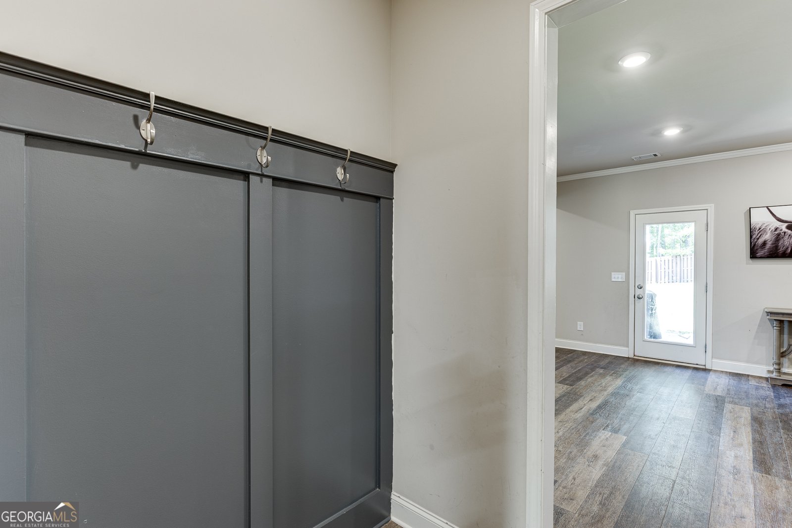 62 Sandhill Lane Jefferson - Photo 24