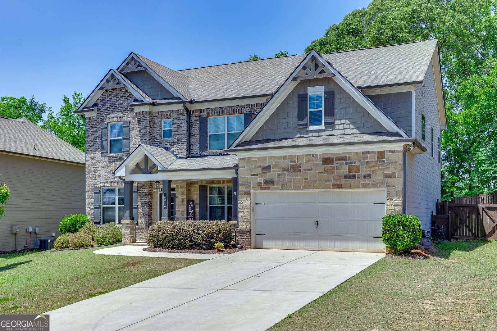 62 Sandhill Lane Jefferson - Photo 25