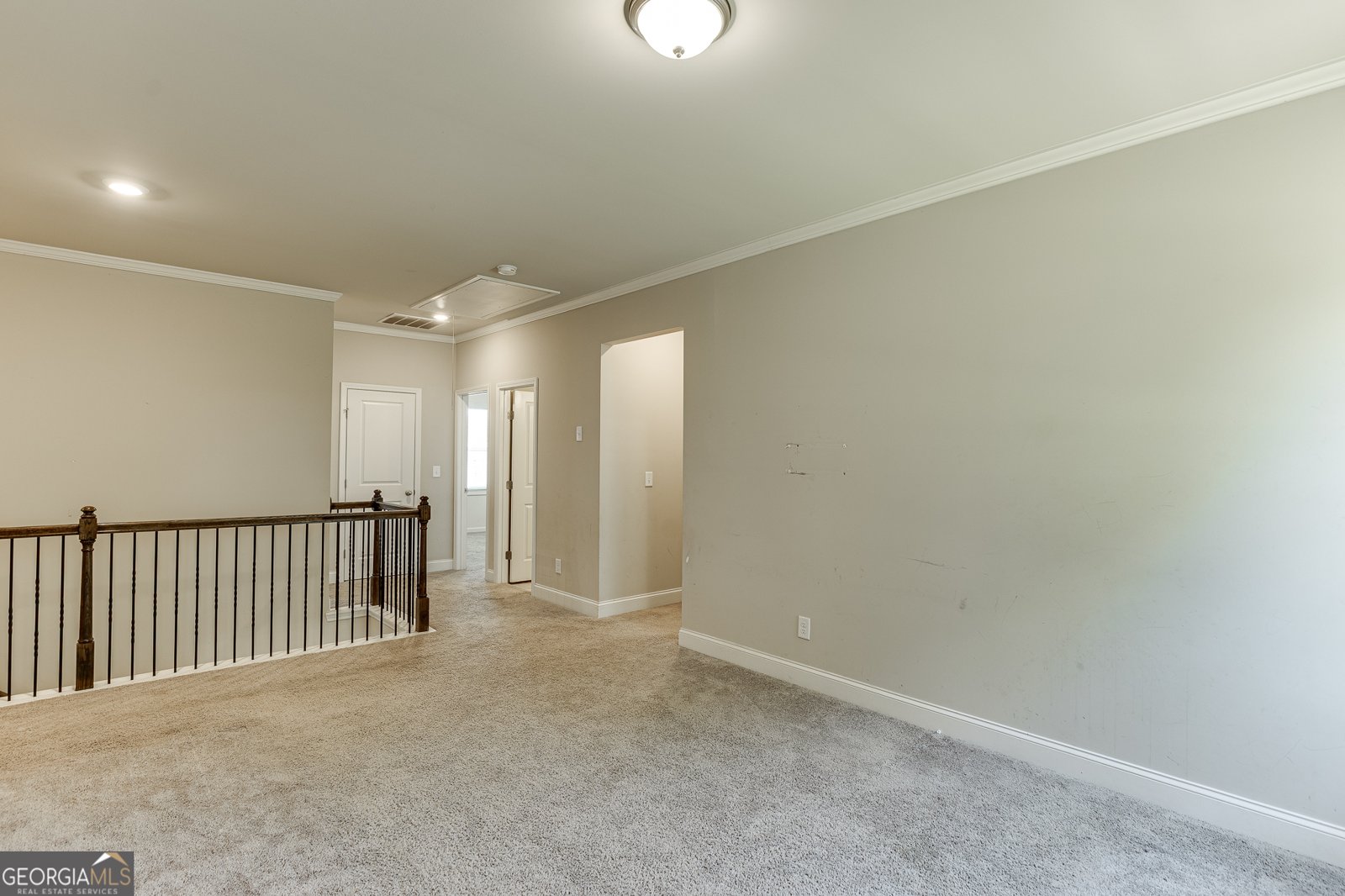 62 Sandhill Lane Jefferson - Photo 27