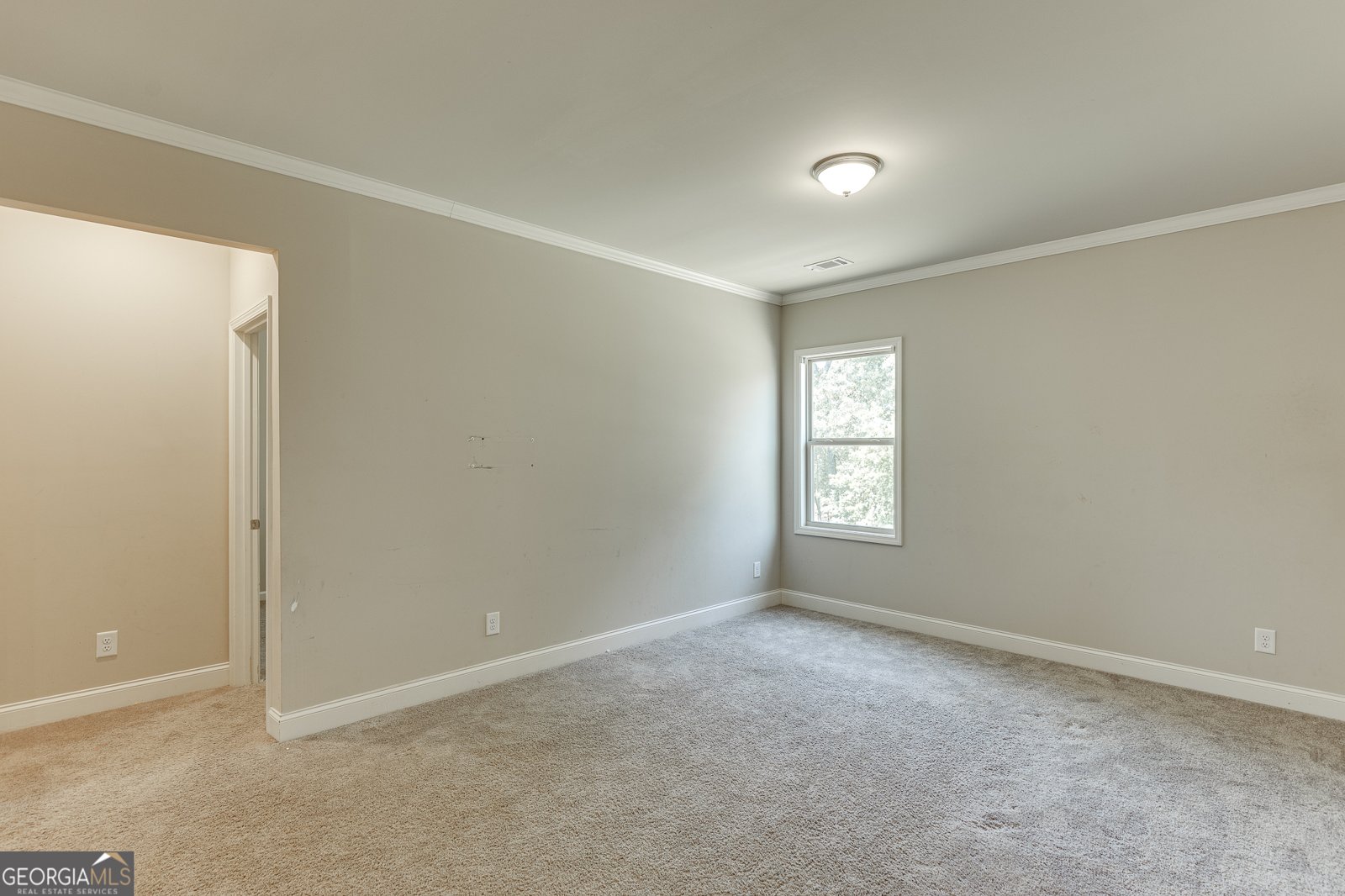 62 Sandhill Lane Jefferson - Photo 28