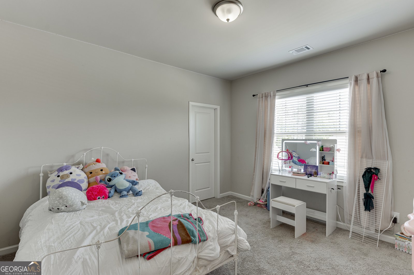 62 Sandhill Lane Jefferson - Photo 29