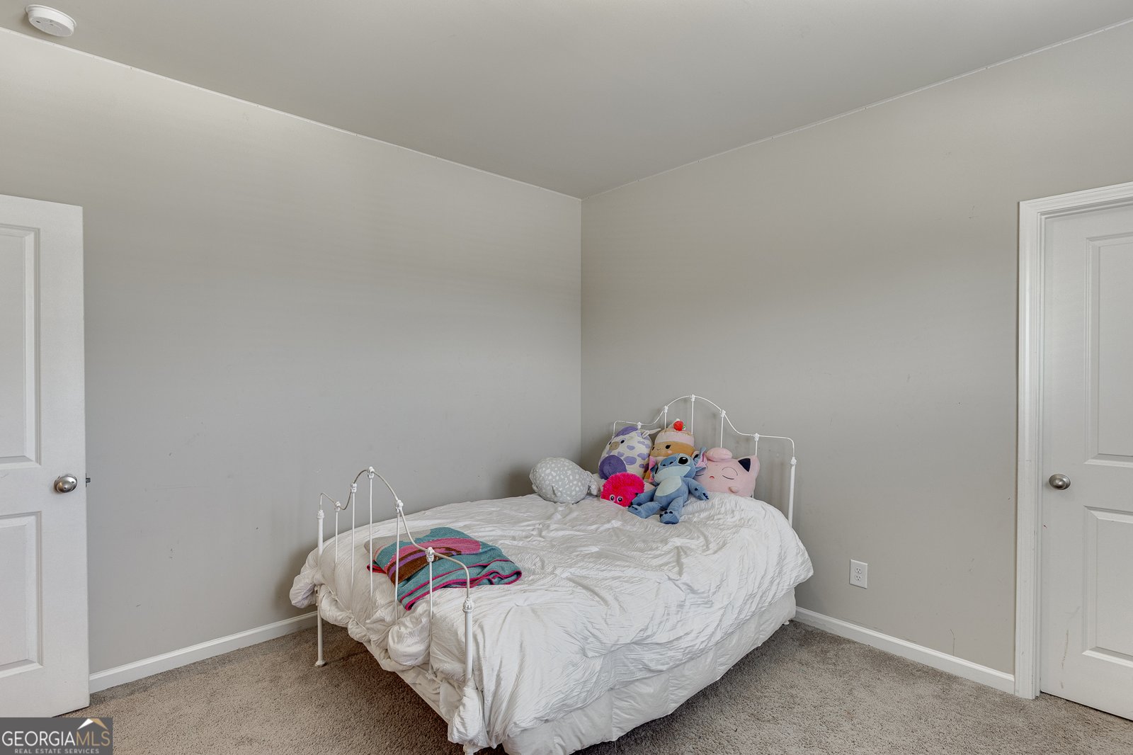 62 Sandhill Lane Jefferson - Photo 30
