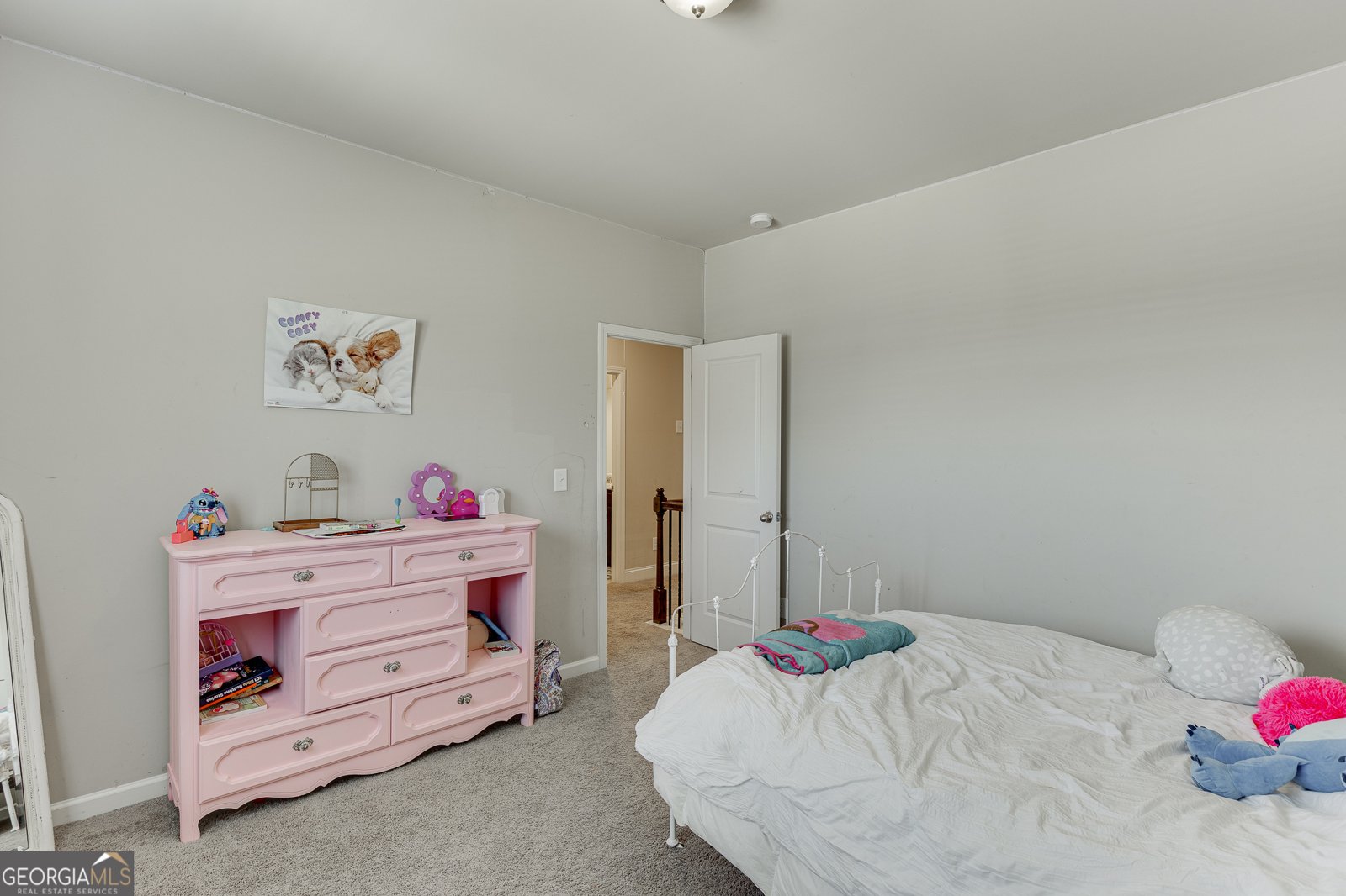 62 Sandhill Lane Jefferson - Photo 31