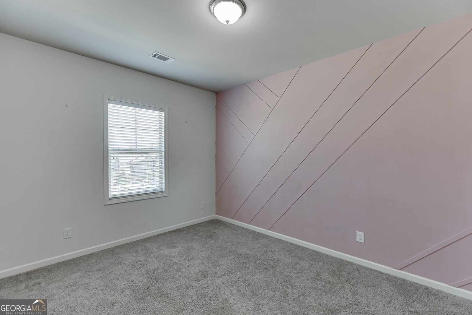 62 Sandhill Lane Jefferson - Photo 32