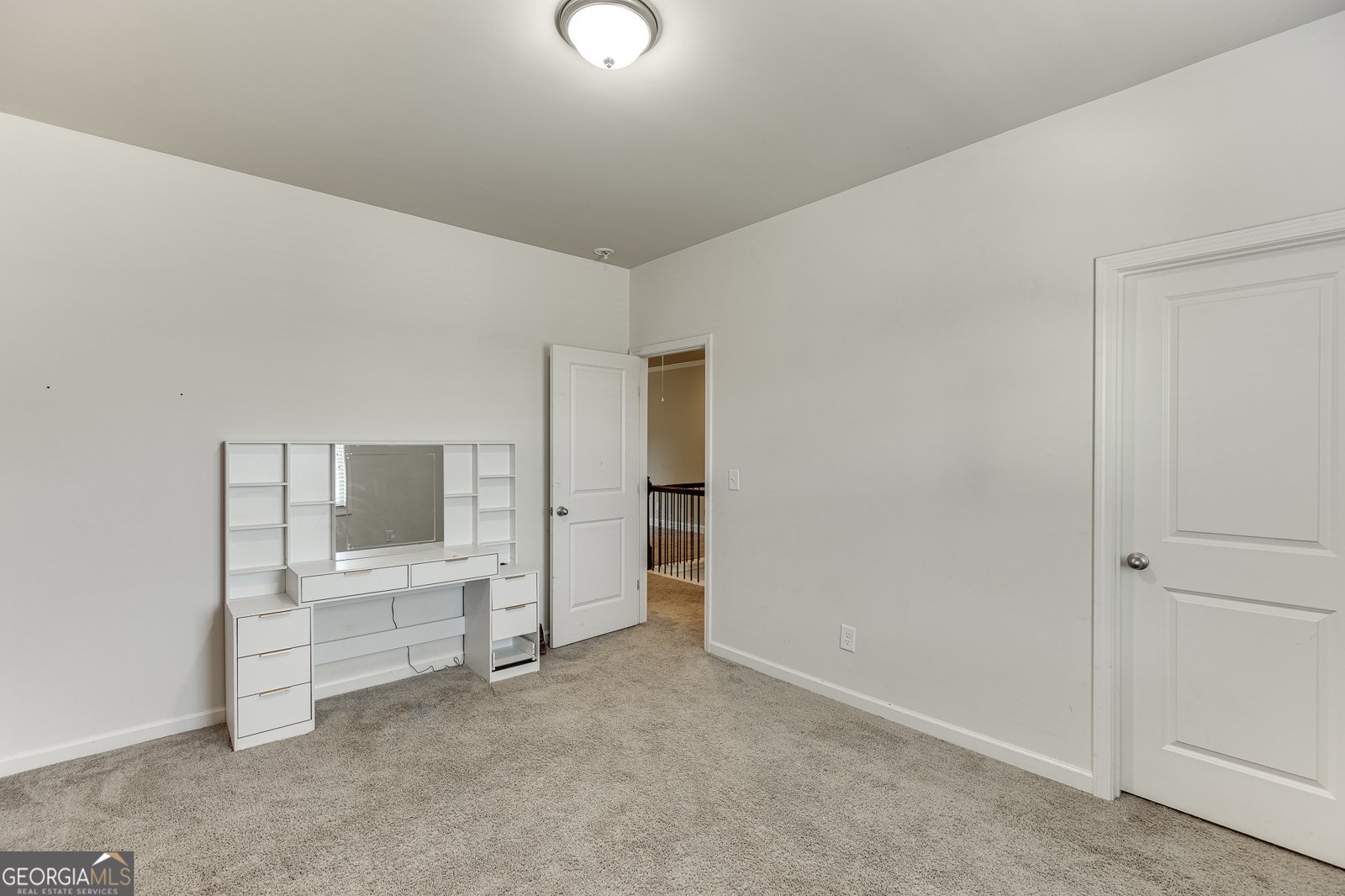 62 Sandhill Lane Jefferson - Photo 33