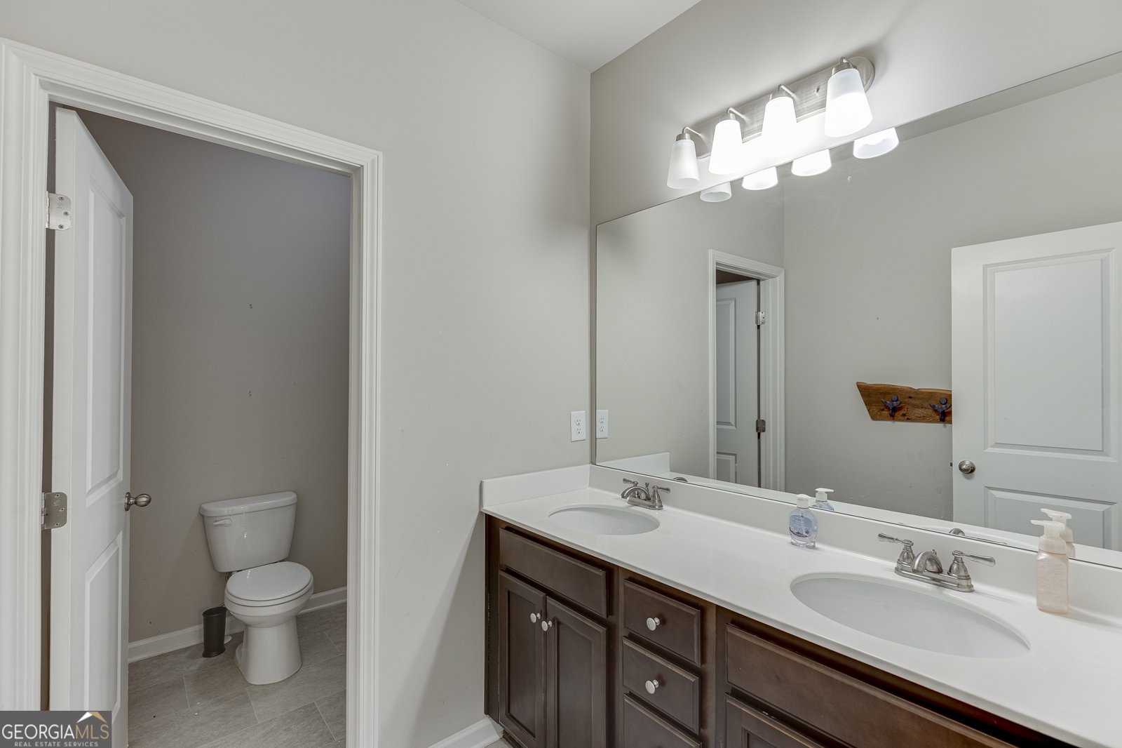 62 Sandhill Lane Jefferson - Photo 34