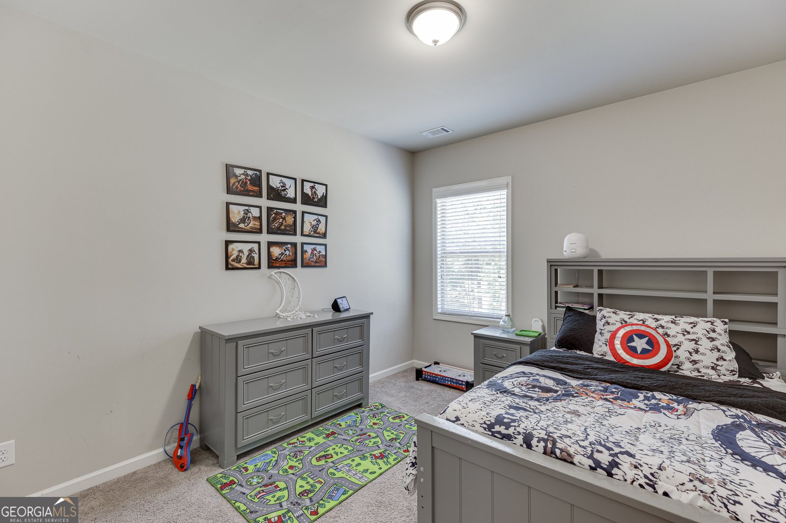 62 Sandhill Lane Jefferson - Photo 35