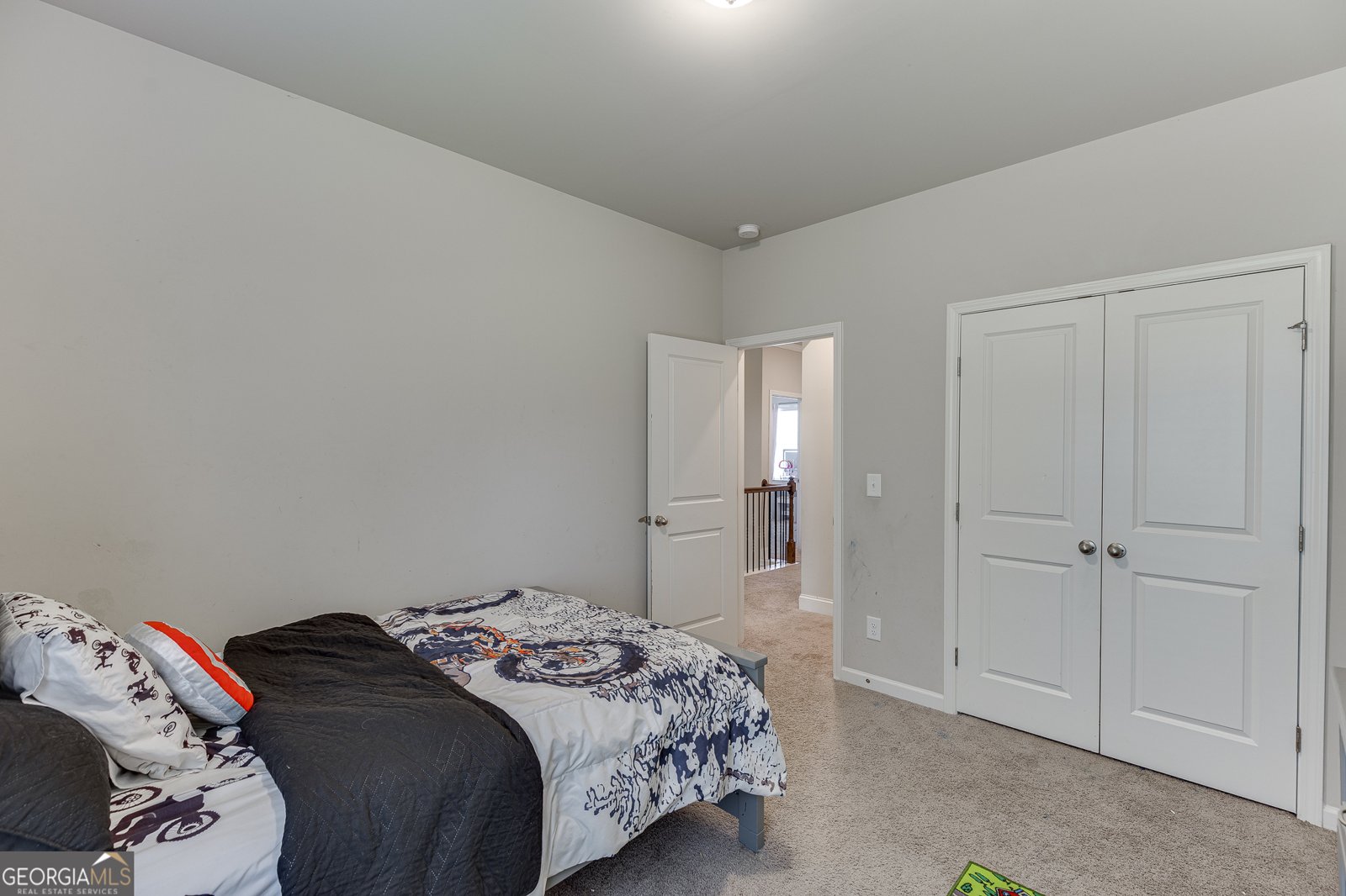 62 Sandhill Lane Jefferson - Photo 36