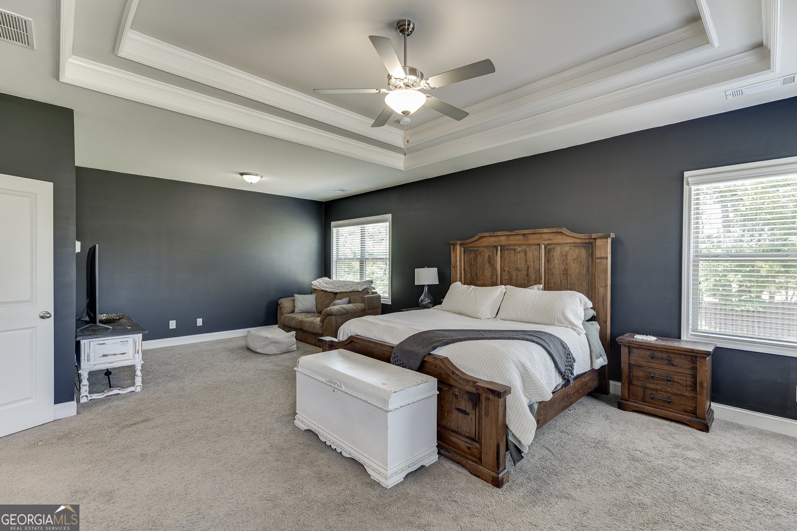 62 Sandhill Lane Jefferson - Photo 37