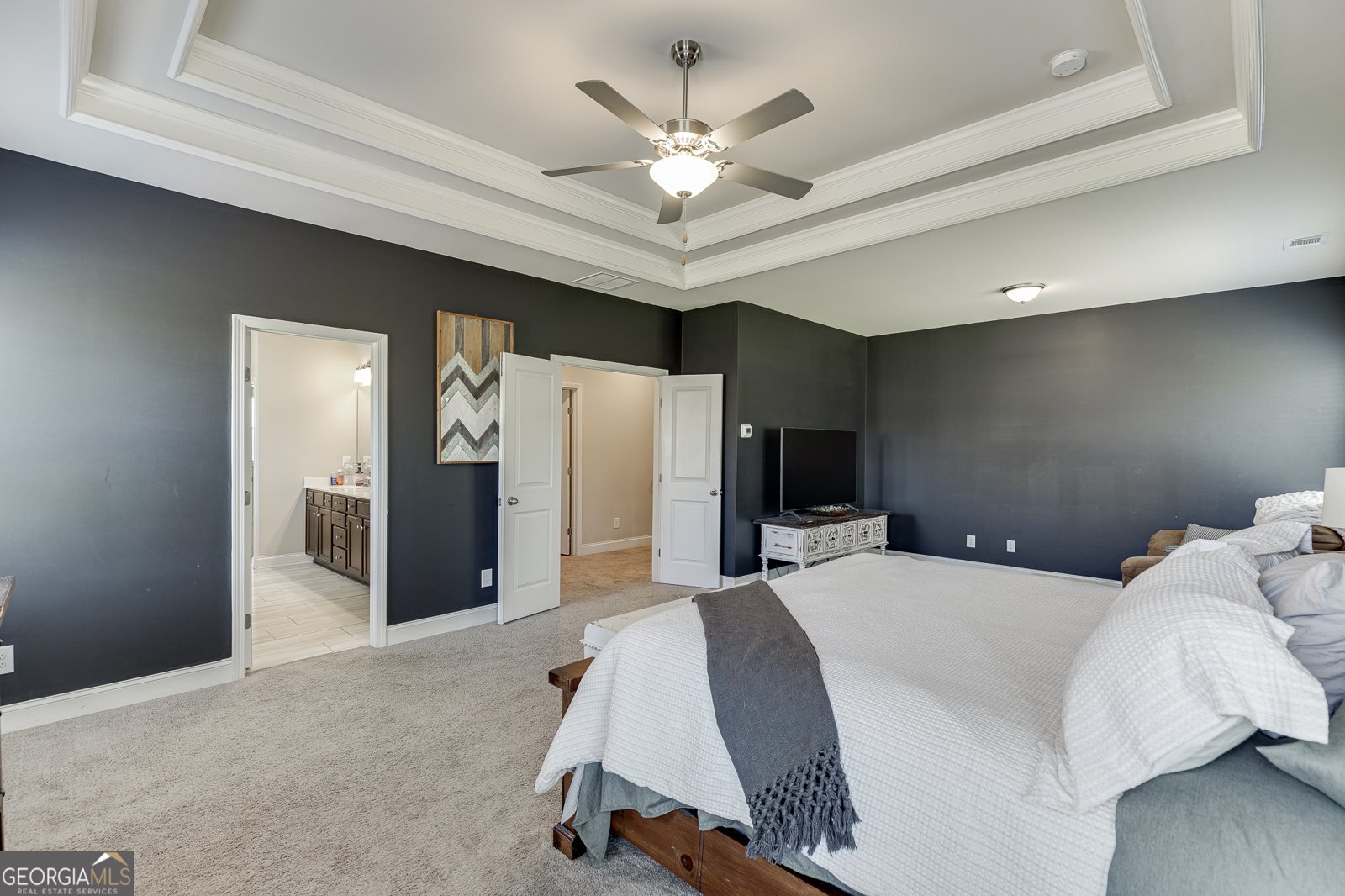 62 Sandhill Lane Jefferson - Photo 38