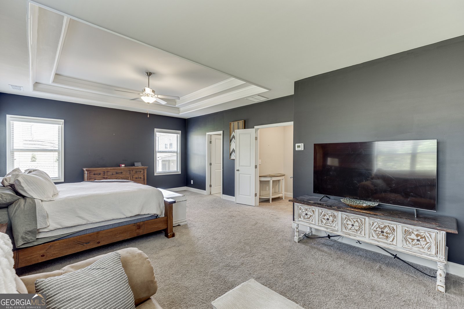 62 Sandhill Lane Jefferson - Photo 39