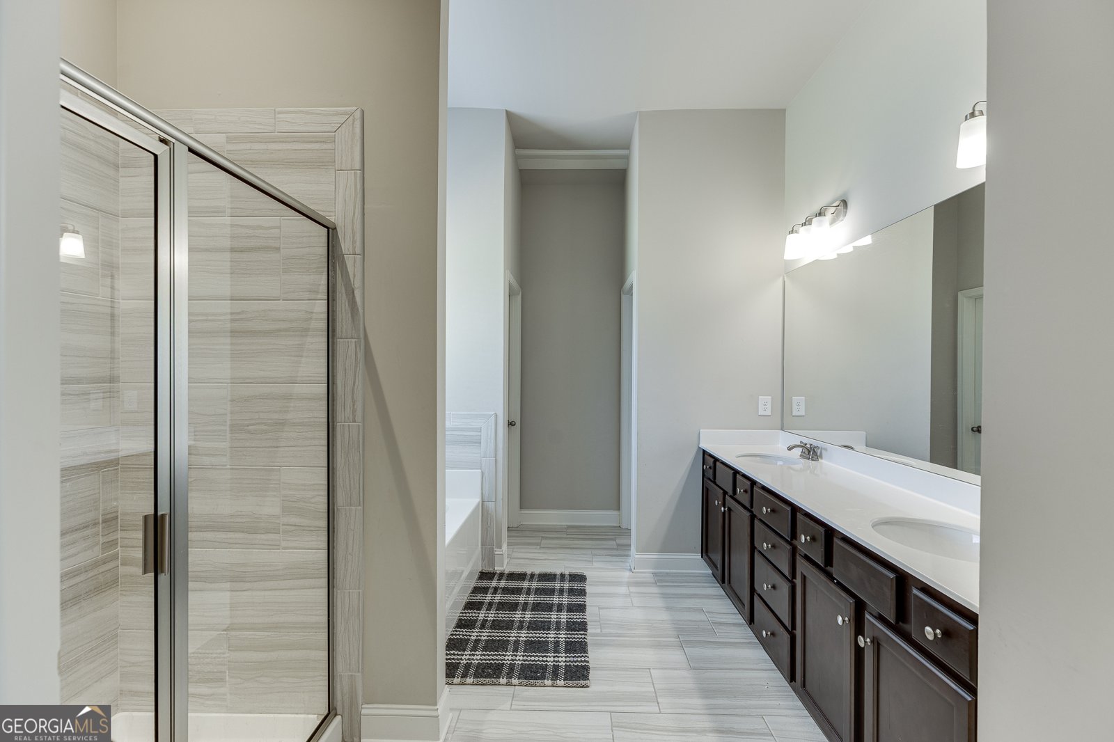62 Sandhill Lane Jefferson - Photo 40