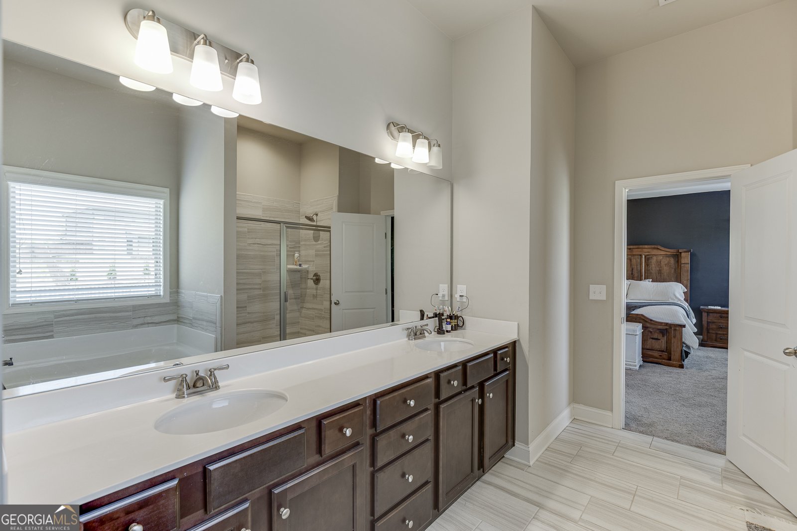 62 Sandhill Lane Jefferson - Photo 42