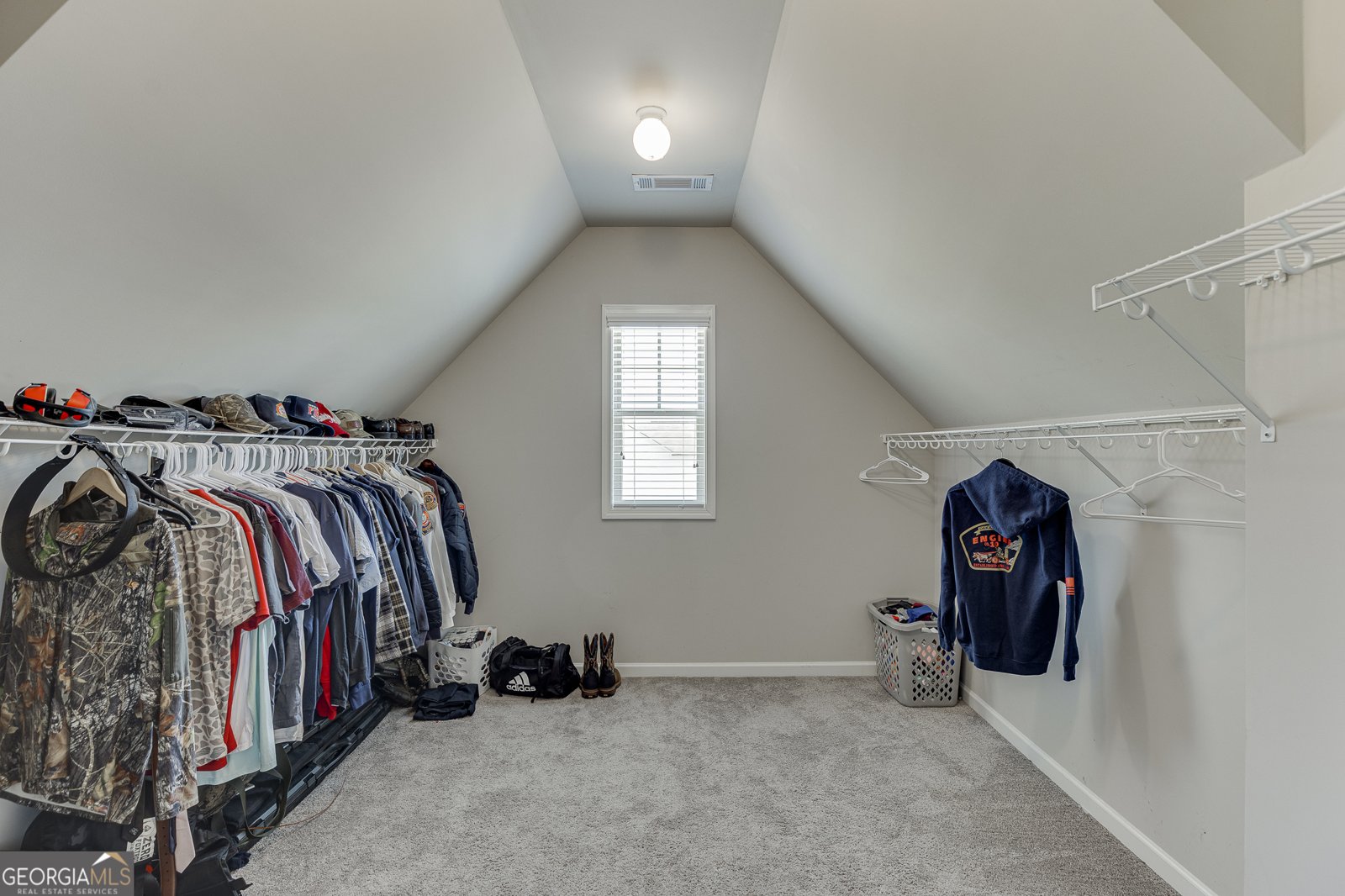 62 Sandhill Lane Jefferson - Photo 43