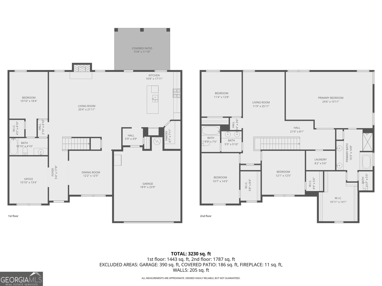 62 Sandhill Lane Jefferson - Photo 44
