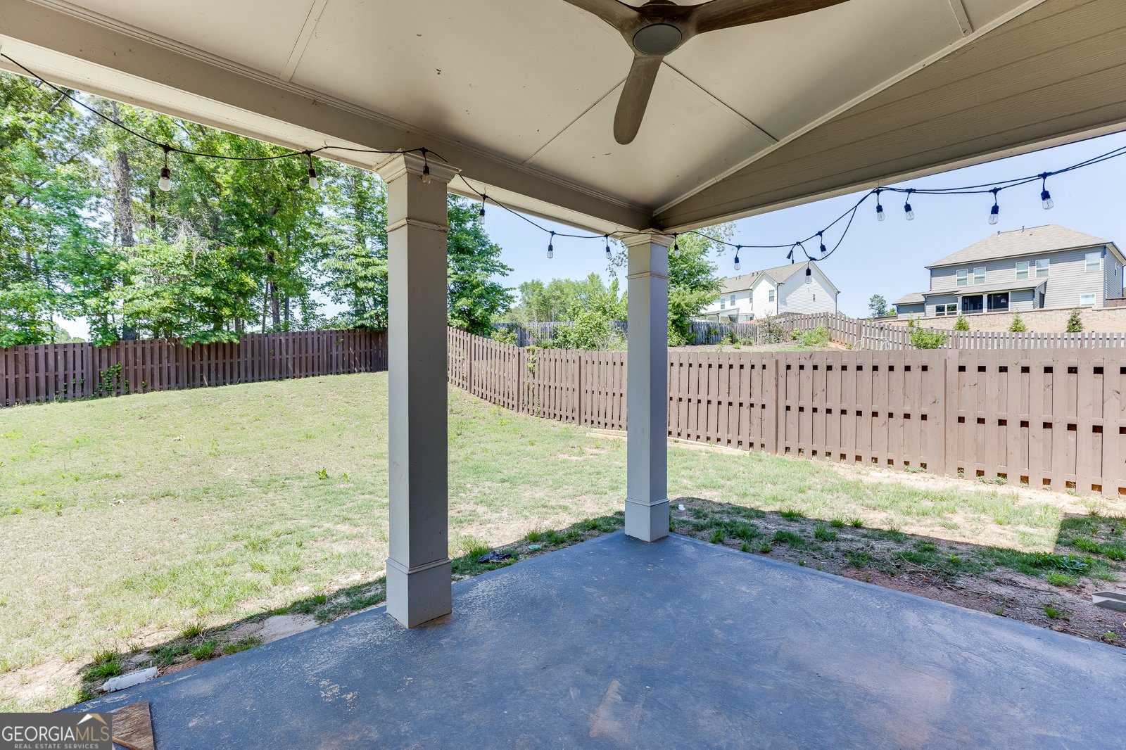 62 Sandhill Lane Jefferson - Photo 45