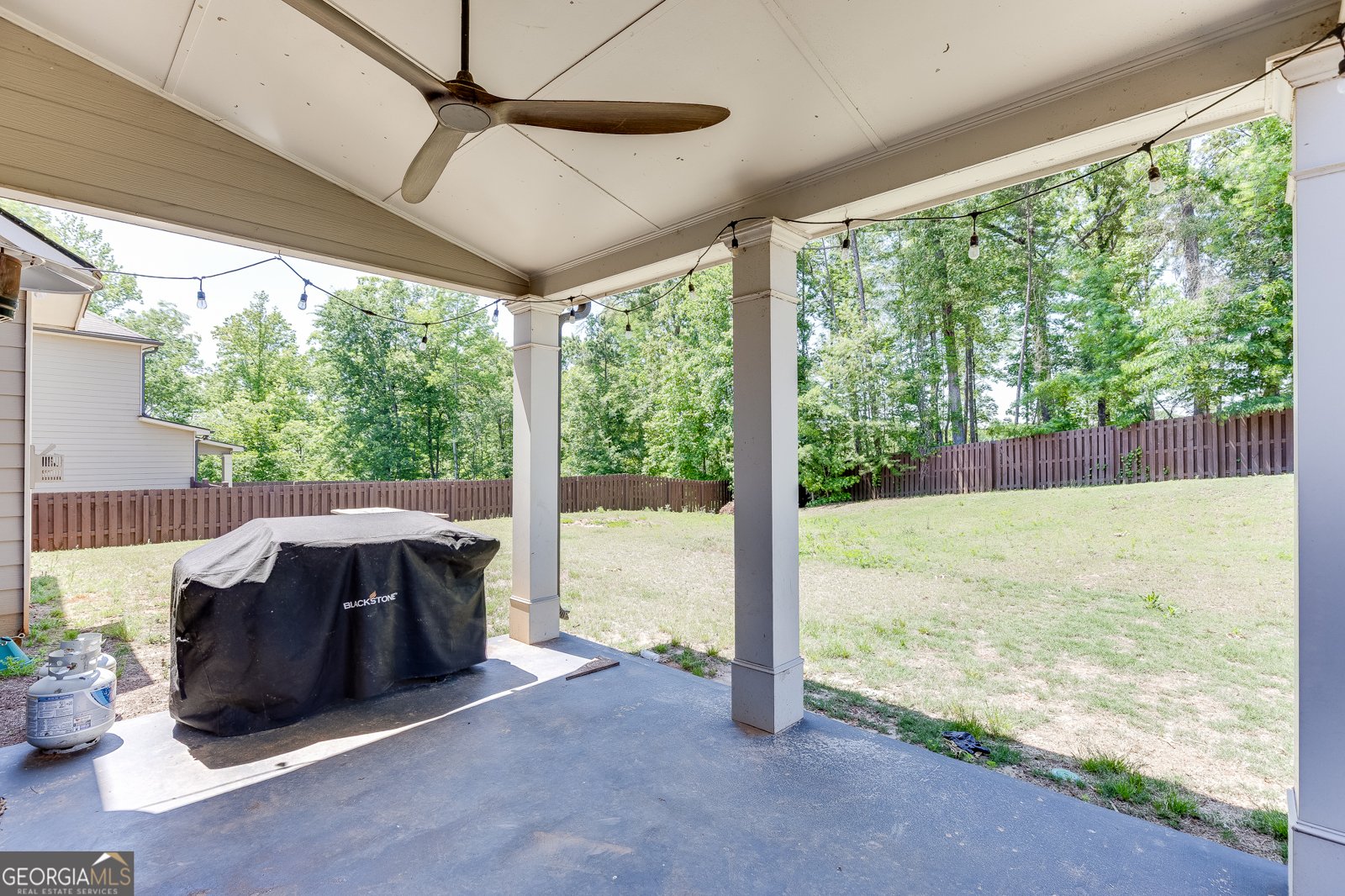 62 Sandhill Lane Jefferson - Photo 46