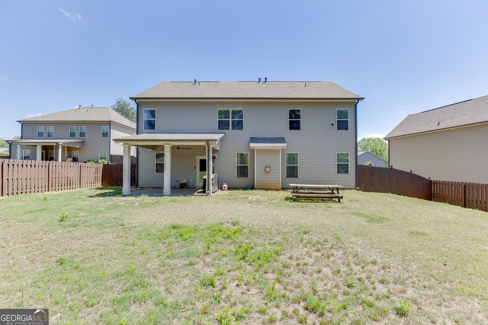 62 Sandhill Lane Jefferson - Photo 48