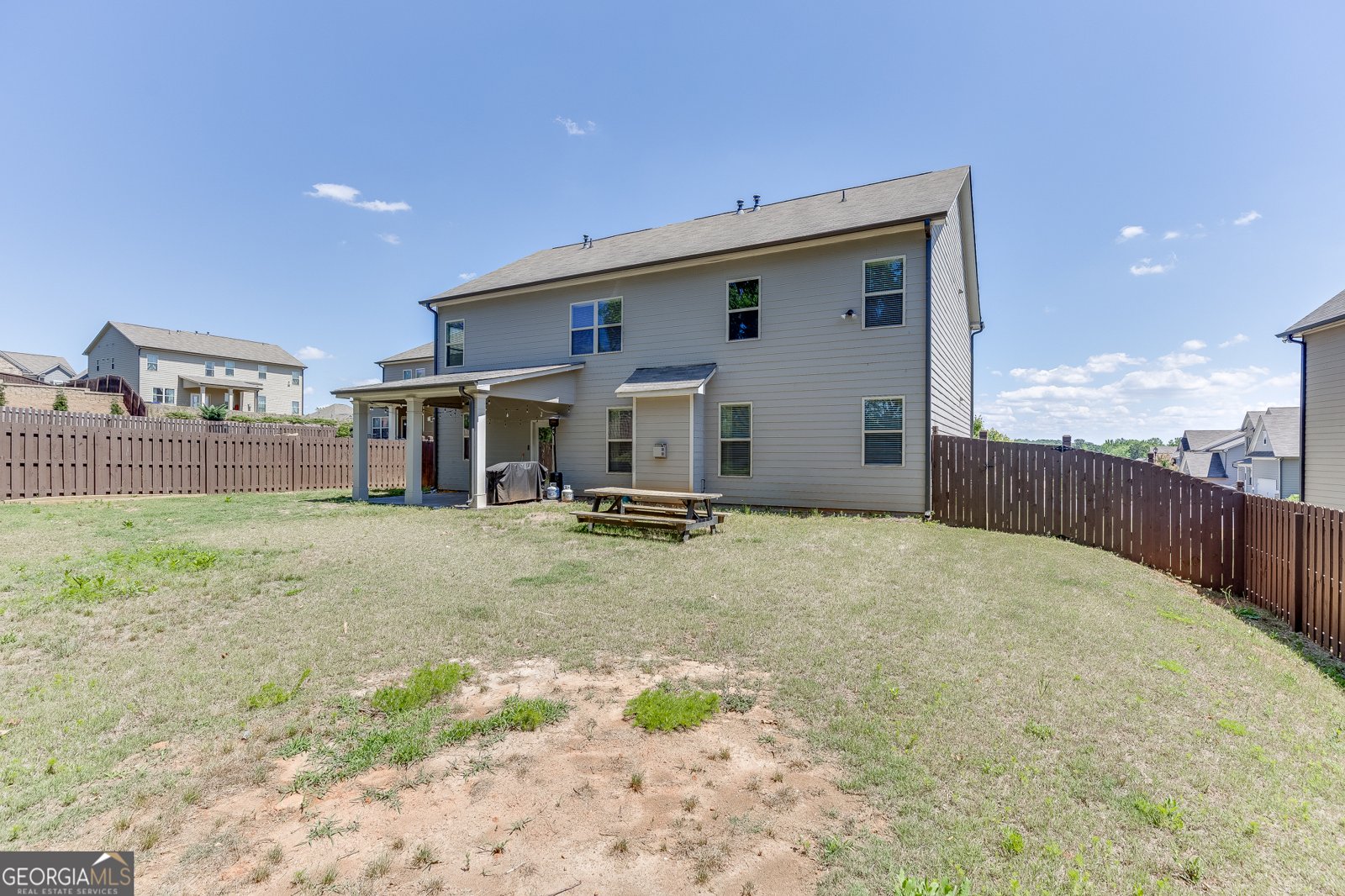 62 Sandhill Lane Jefferson - Photo 49