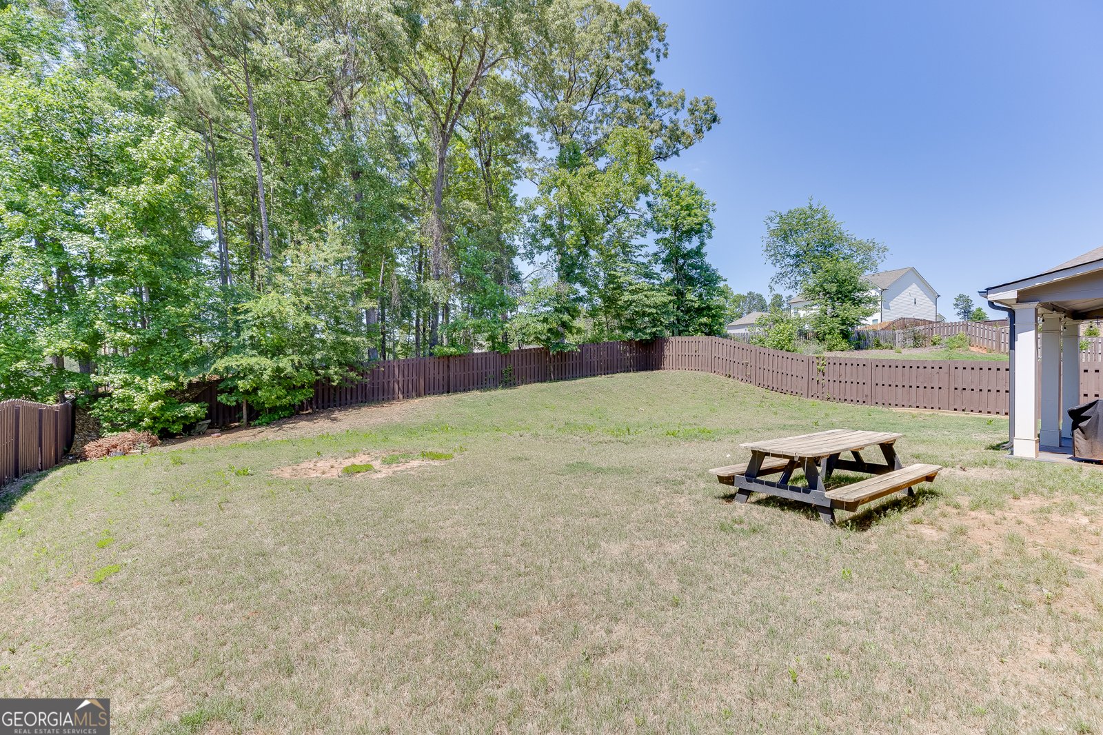 62 Sandhill Lane Jefferson - Photo 50