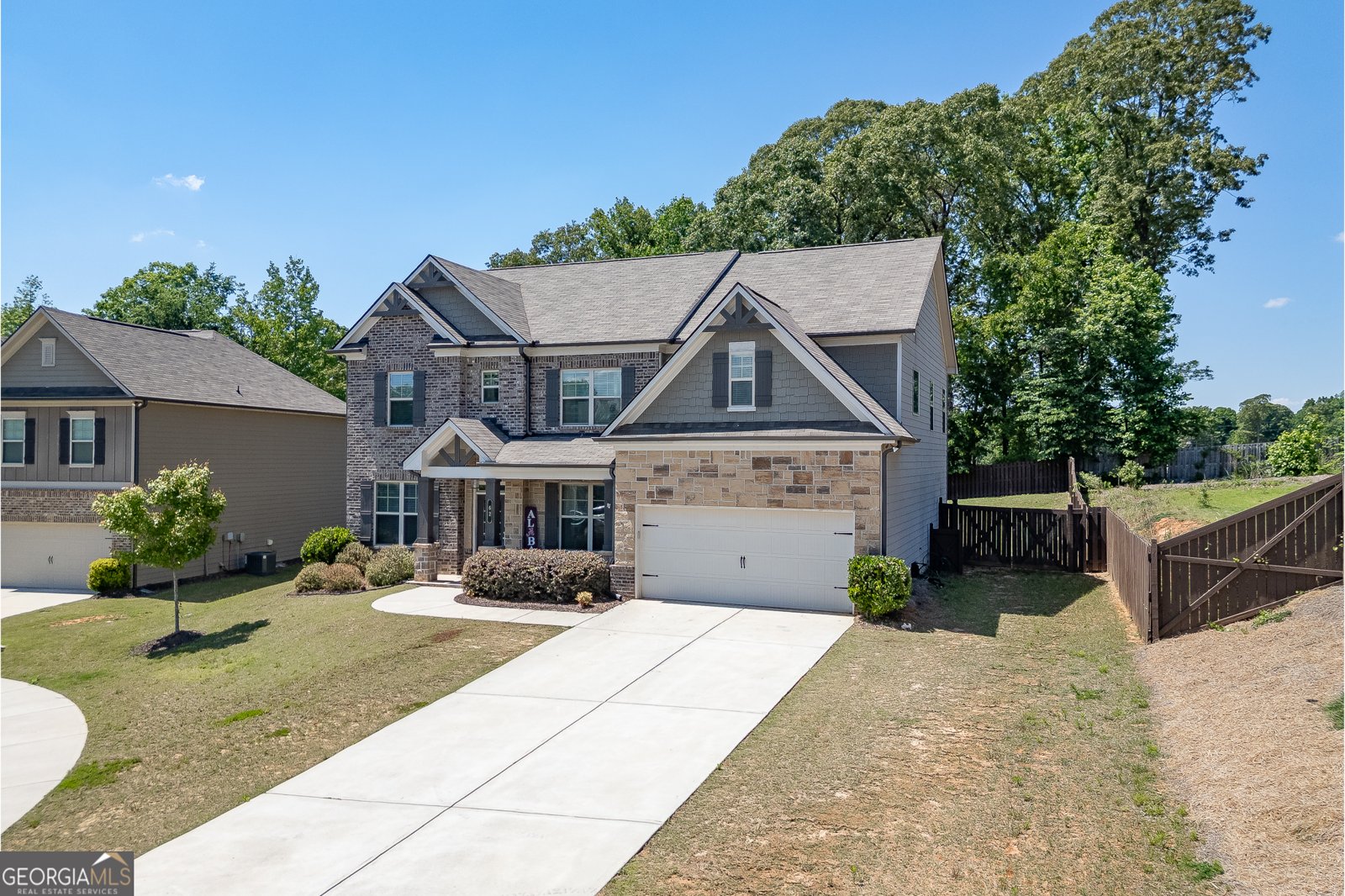 62 Sandhill Lane Jefferson - Photo 51