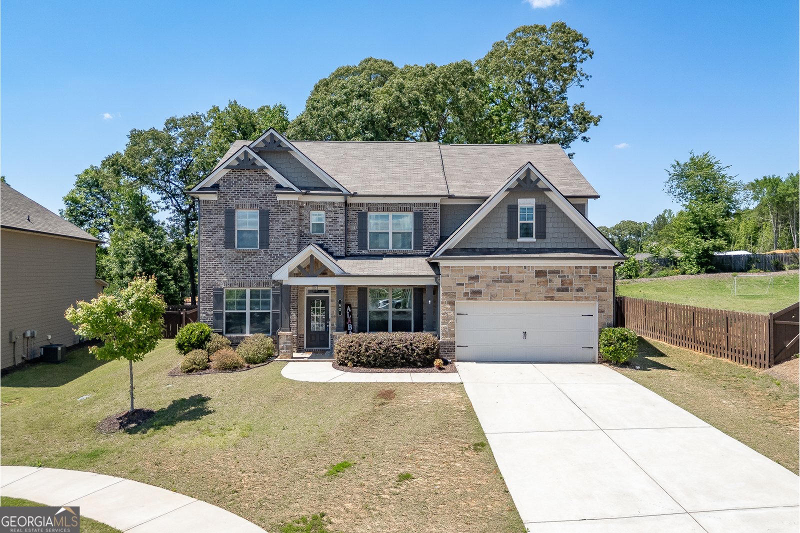 62 Sandhill Lane Jefferson - Photo 52