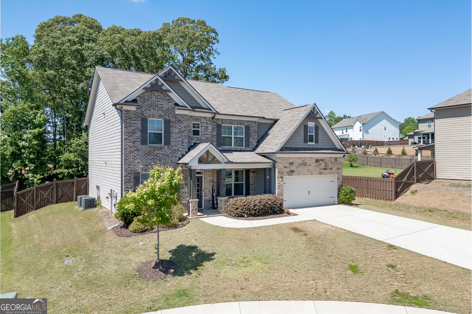 62 Sandhill Lane Jefferson - Photo 53