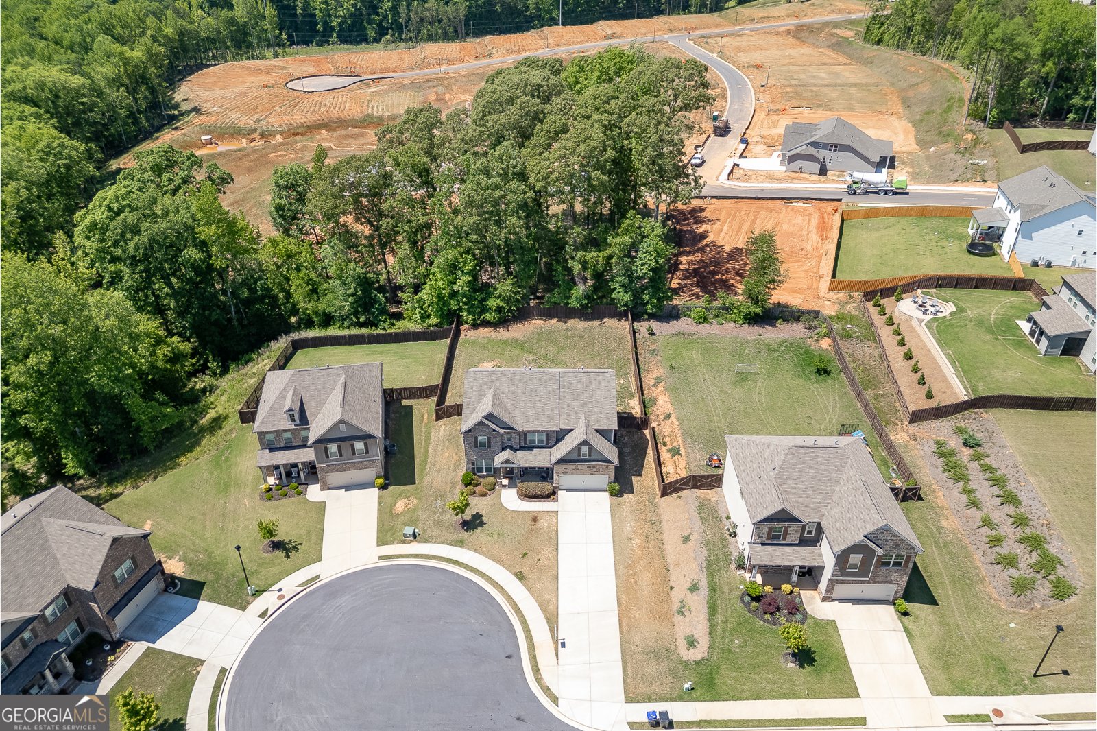 62 Sandhill Lane Jefferson - Photo 54