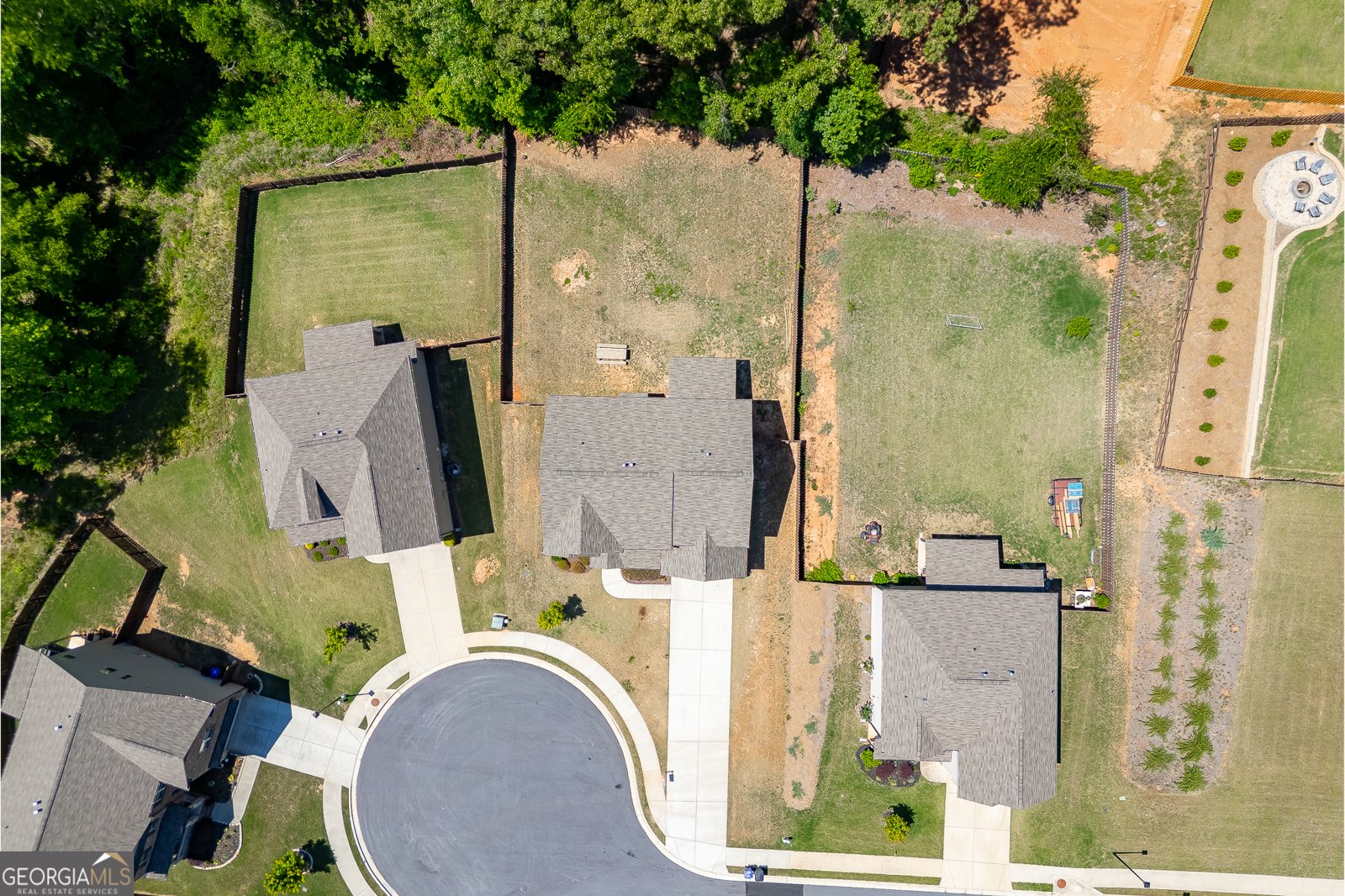 62 Sandhill Lane Jefferson - Photo 55