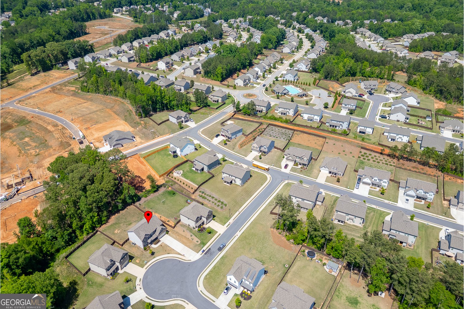 62 Sandhill Lane Jefferson - Photo 56