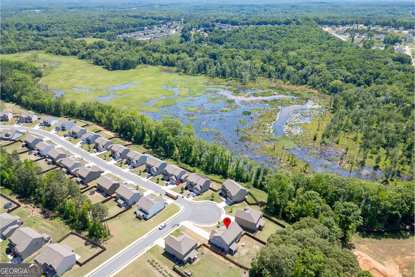 62 Sandhill Lane Jefferson - Photo 57