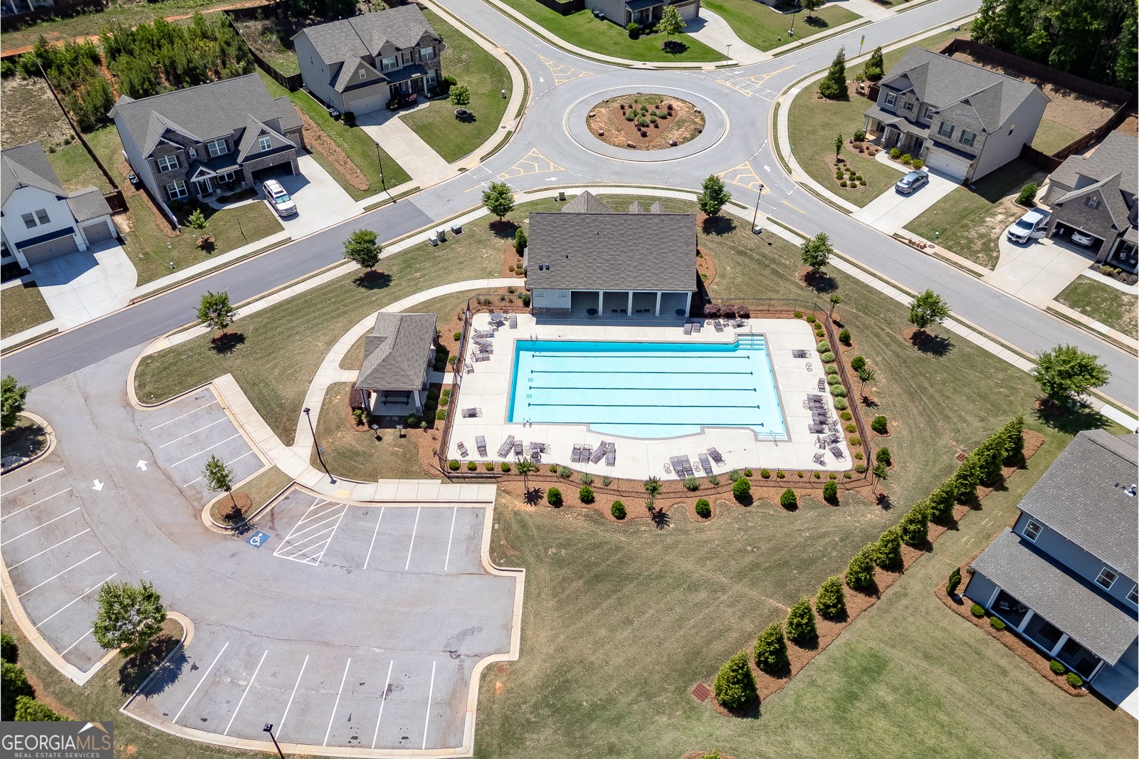 62 Sandhill Lane Jefferson - Photo 58