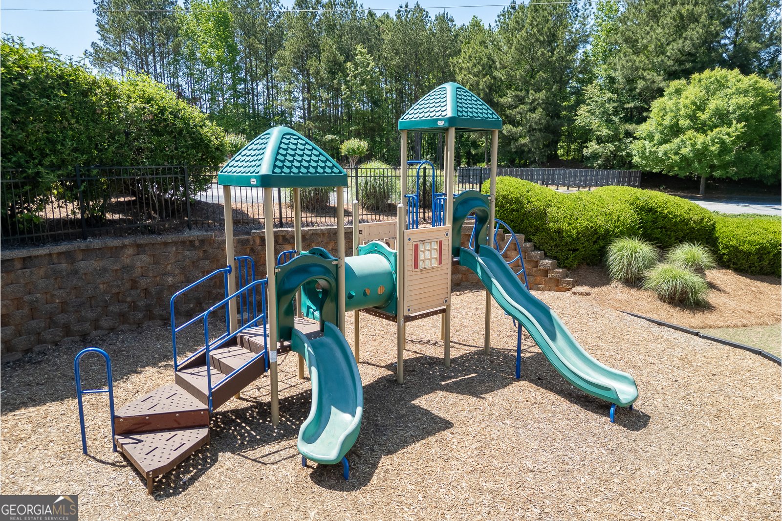 62 Sandhill Lane Jefferson - Photo 59