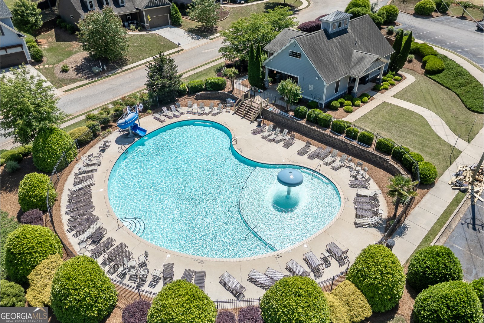 62 Sandhill Lane Jefferson - Photo 60