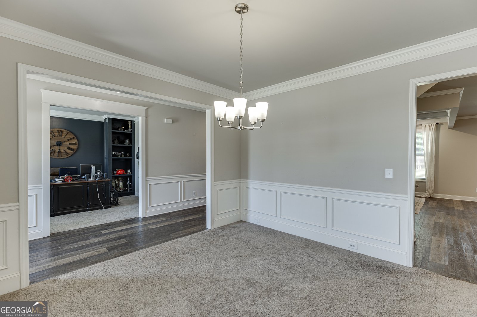62 Sandhill Lane Jefferson - Photo 9