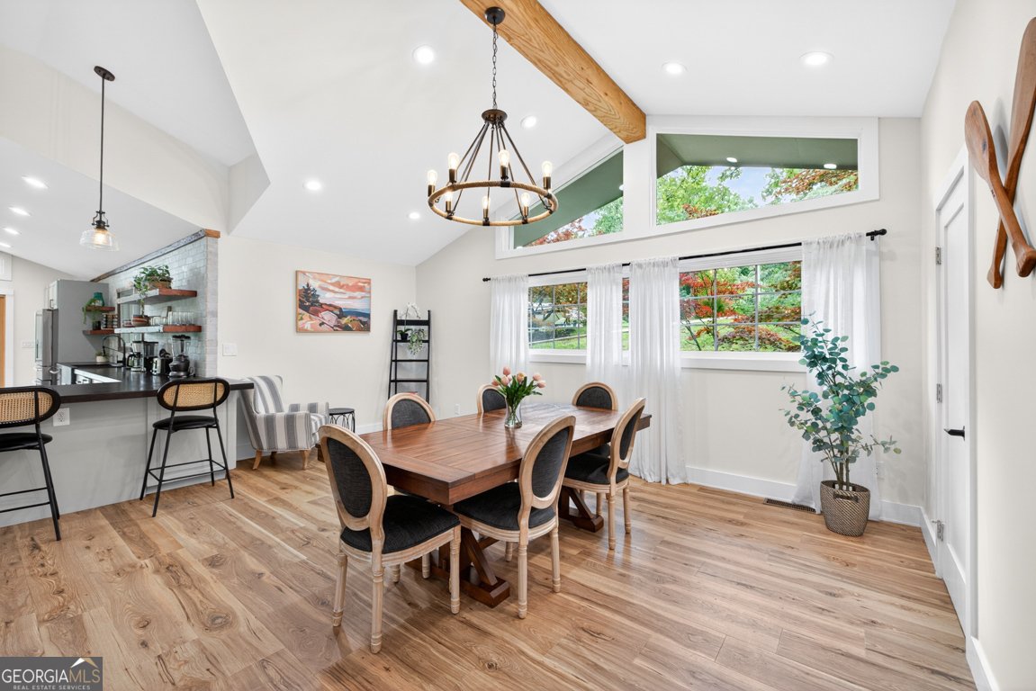 3327 Hickory Point Gainesville - Photo 12