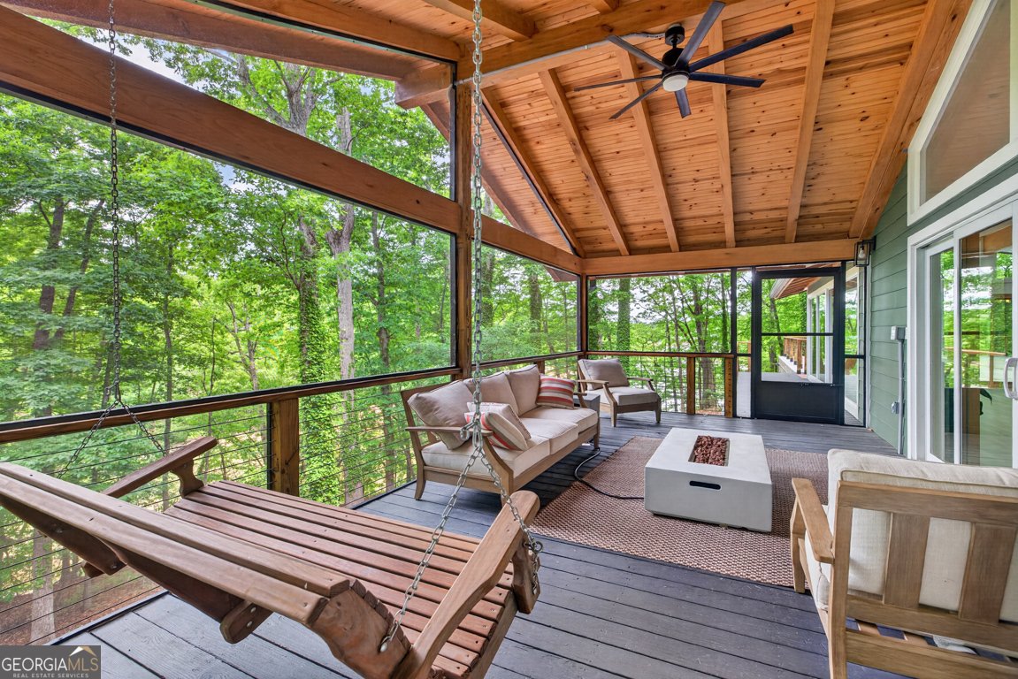 3327 Hickory Point Gainesville - Photo 25