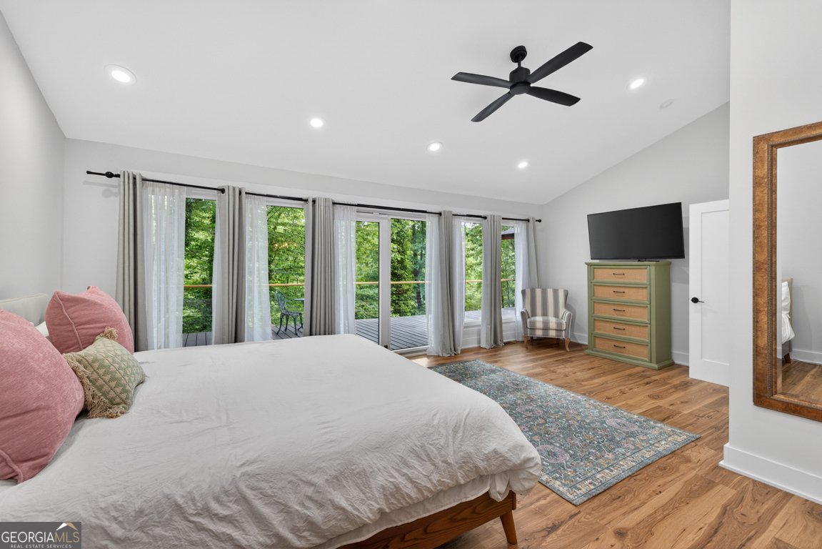 3327 Hickory Point Gainesville - Photo 28