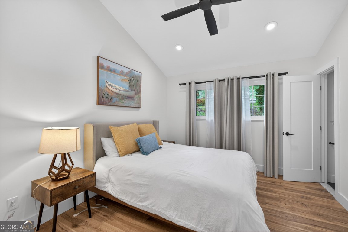 3327 Hickory Point Gainesville - Photo 34