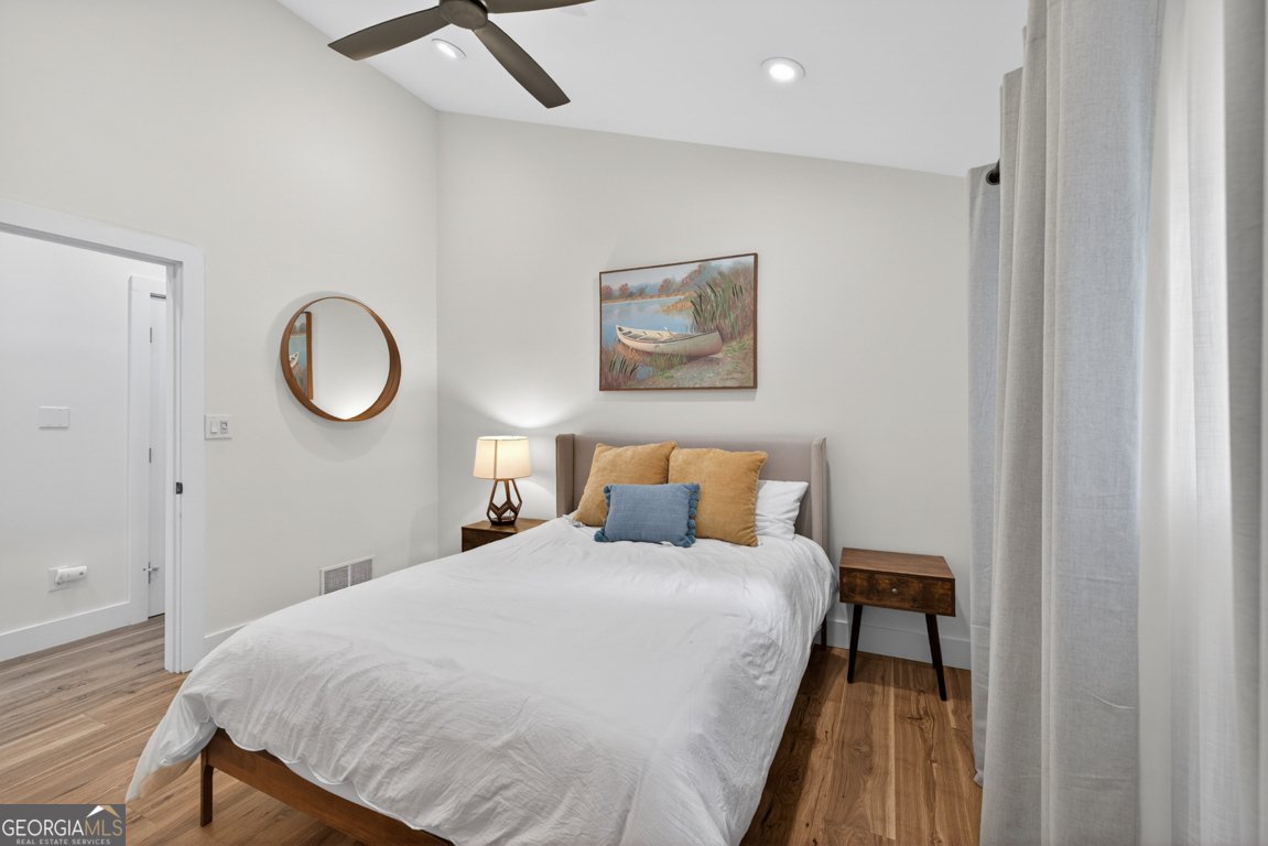 3327 Hickory Point Gainesville - Photo 35
