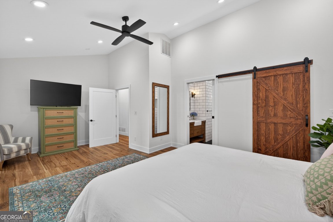 3327 Hickory Point Gainesville - Photo 36