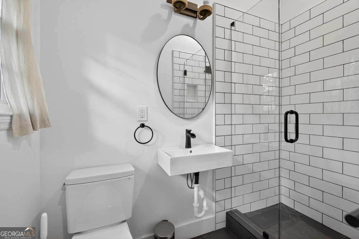 3327 Hickory Point Gainesville - Photo 37